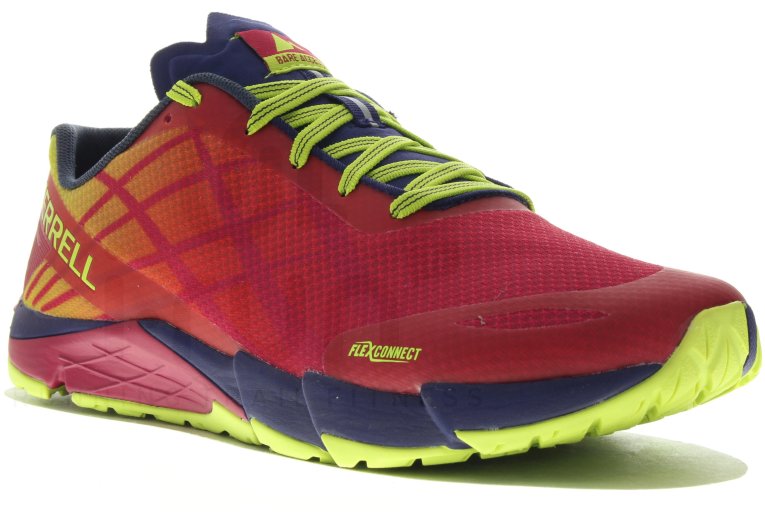 Merrell Bare Access Flex W 