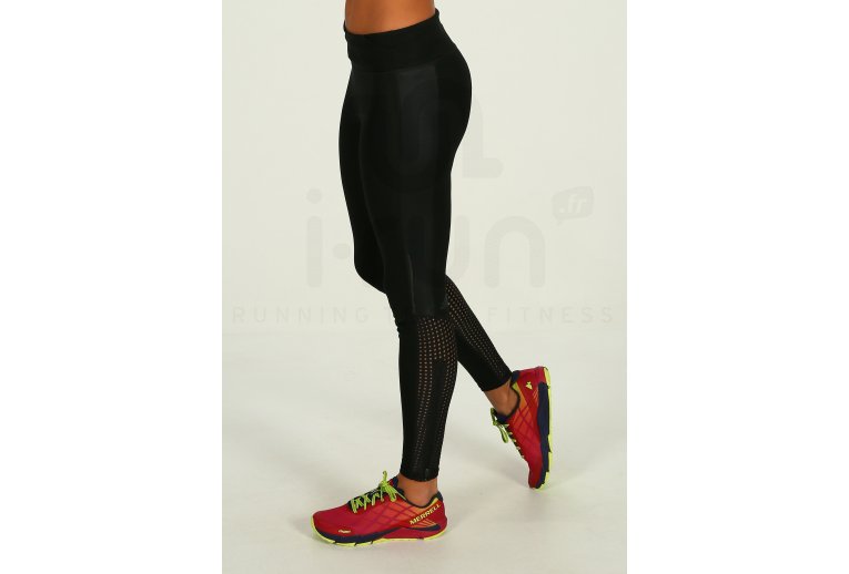 Merrell Bare Access Flex W 