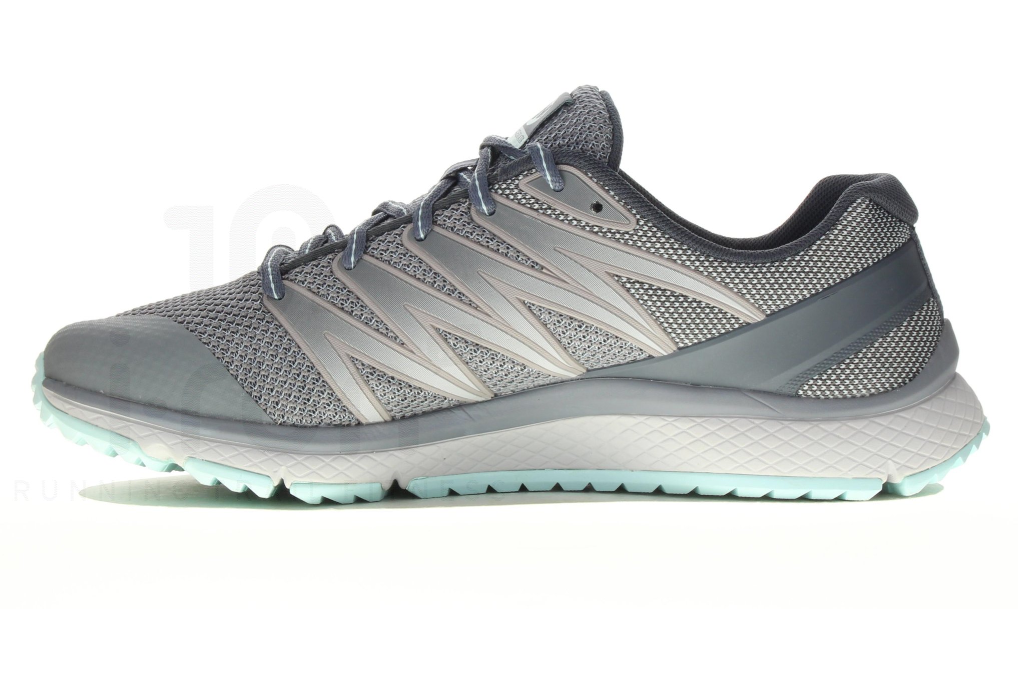 Merrell Bare Access XTR