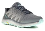 Merrell Bare Access XTR