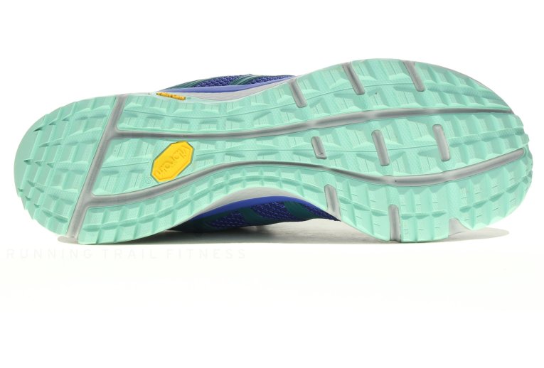 Merrell Bare Access XTR W 