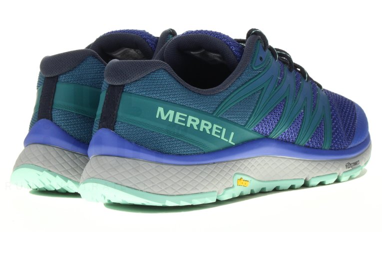 Merrell Bare Access XTR W 