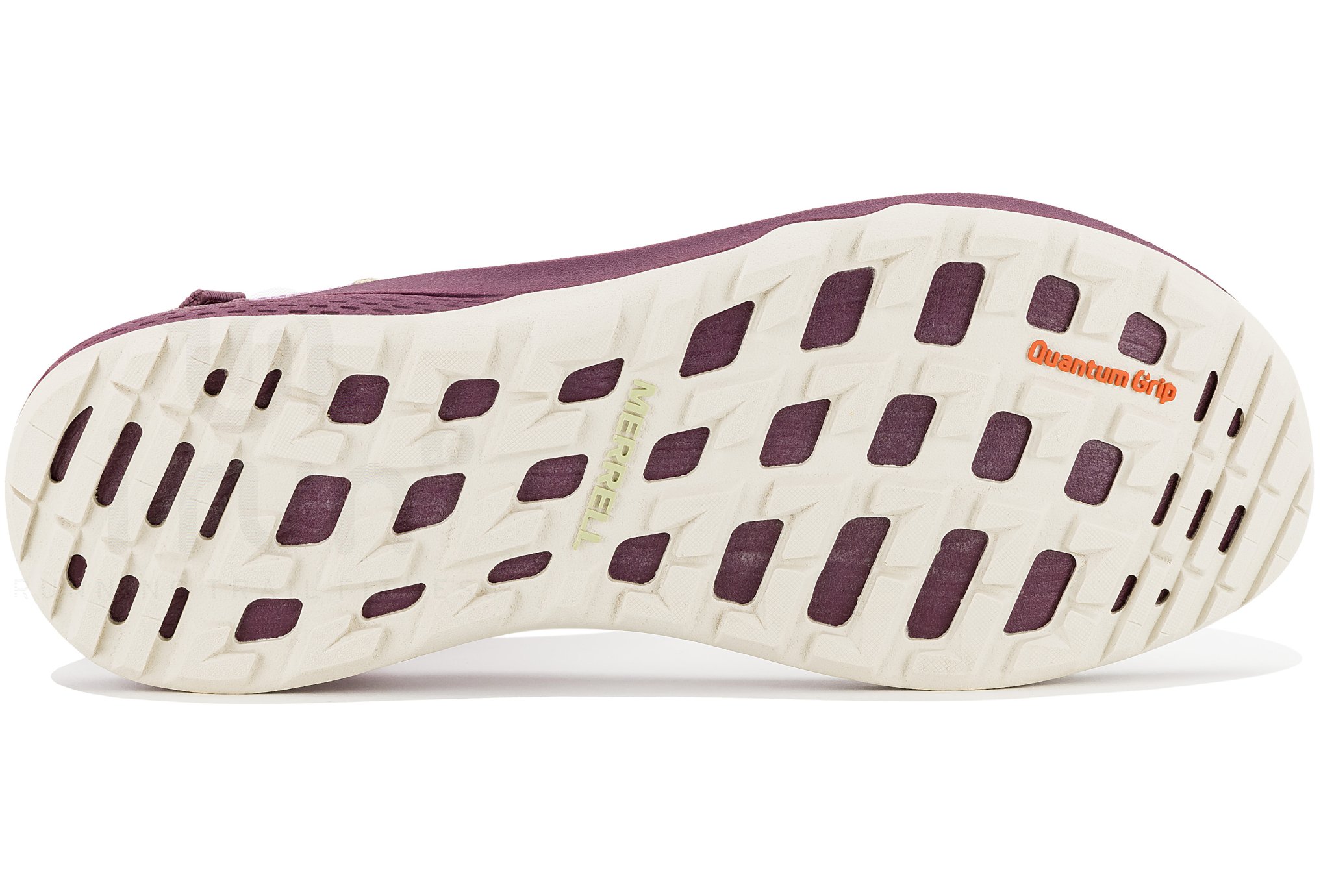 Merrell Bravada 2 Strap W