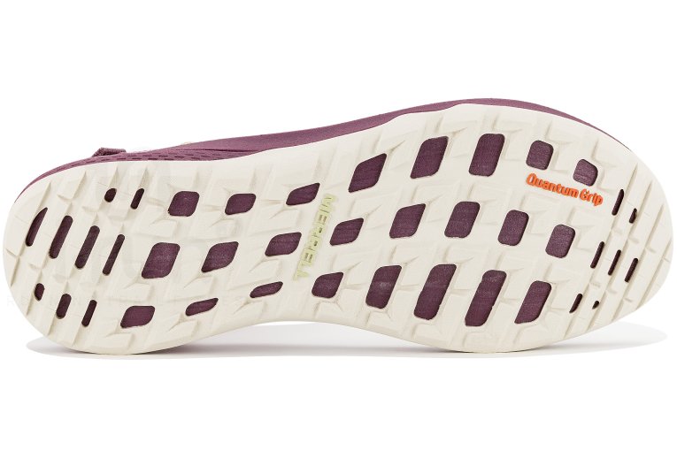 Merrell Bravada 2 Strap W