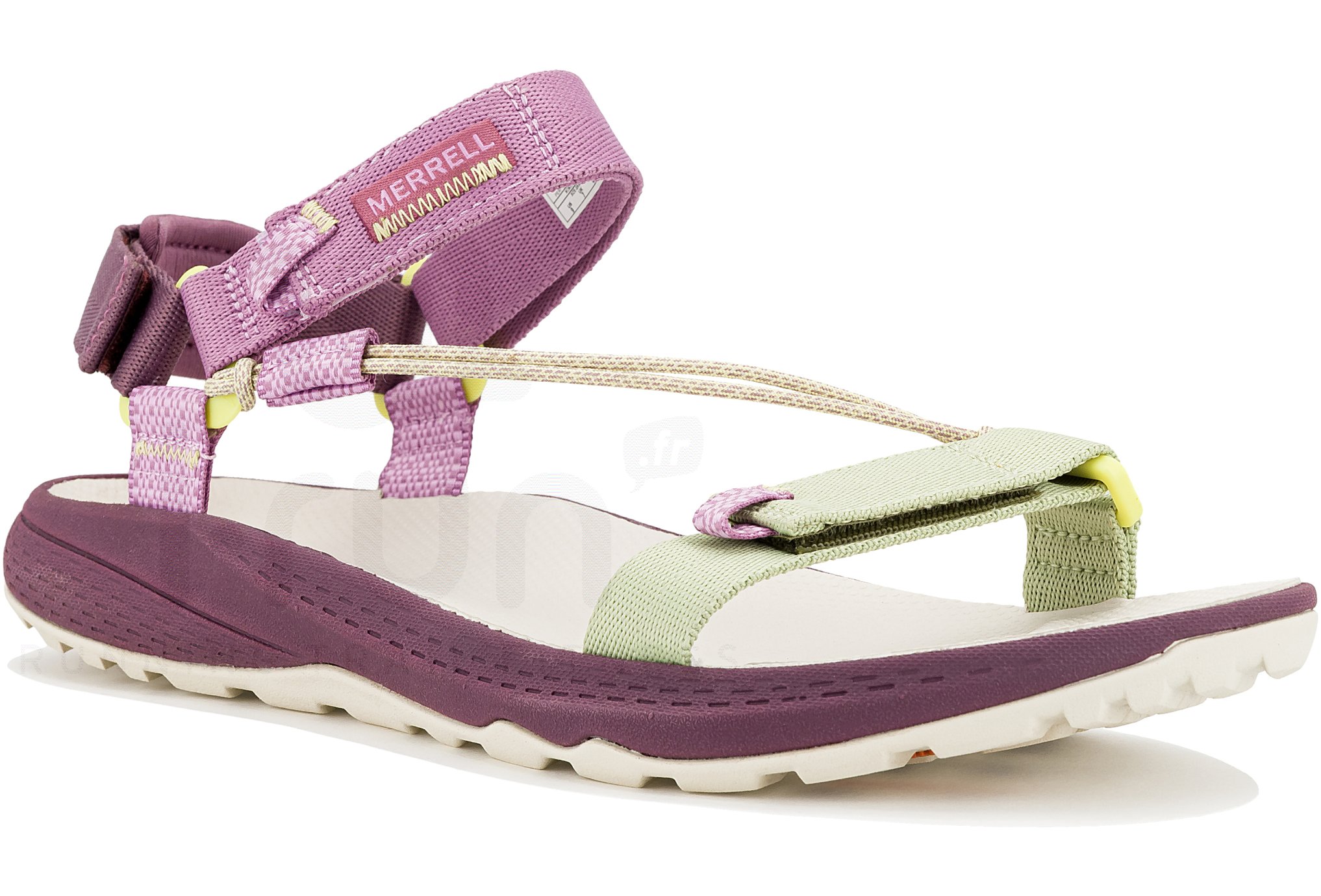 Merrell Bravada 2 Strap W