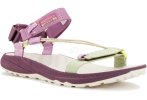 Merrell Bravada 2 Strap W