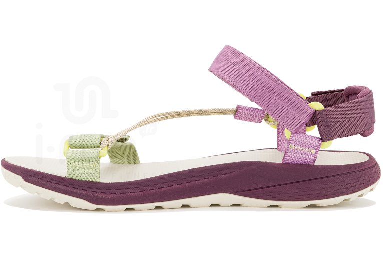 Merrell Bravada 2 Strap W
