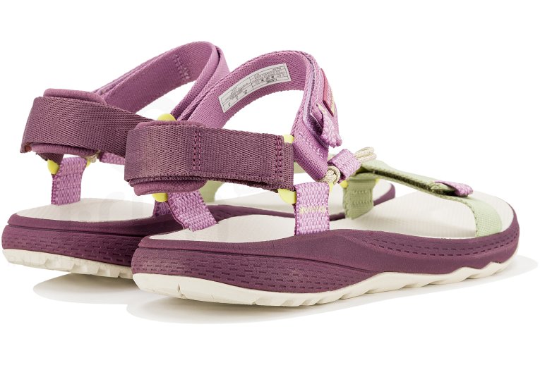 Merrell Bravada 2 Strap W