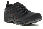 Merrell Chameleon 7 Gore-Tex