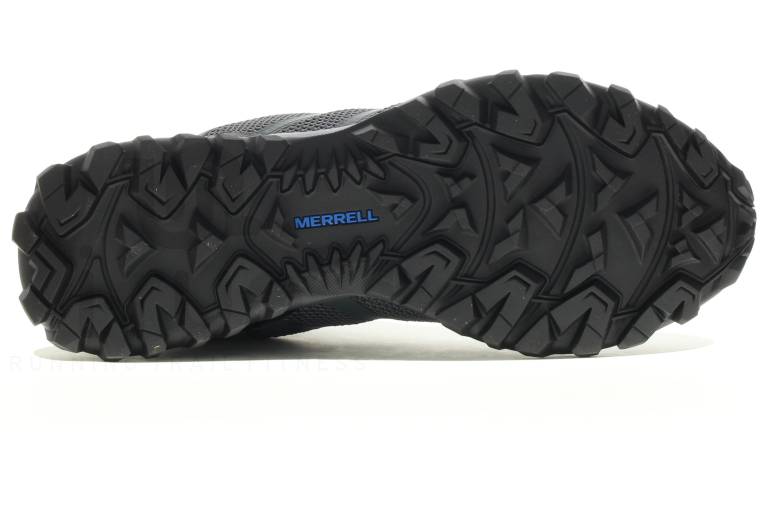 Merrell Fiery Gore-Tex M 