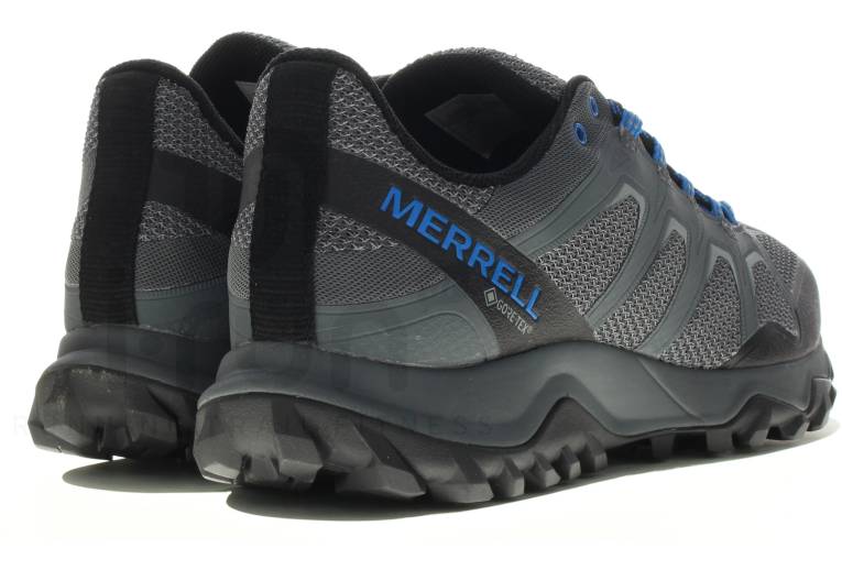 Merrell Fiery Gore-Tex M 