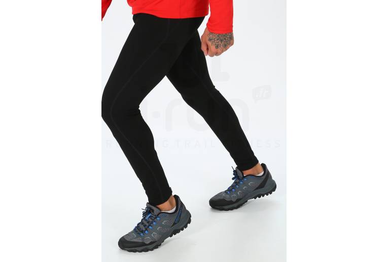 Merrell Fiery Gore-Tex M 