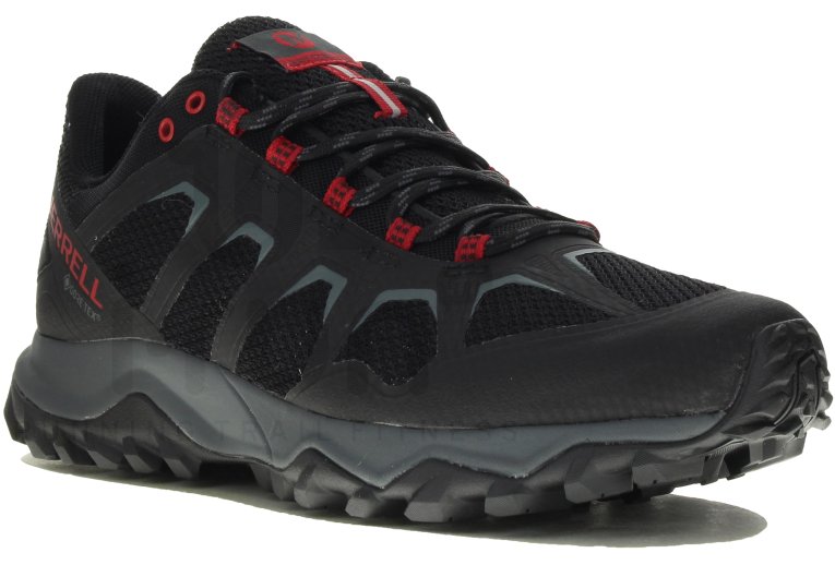 Merrell Fiery Gore-Tex