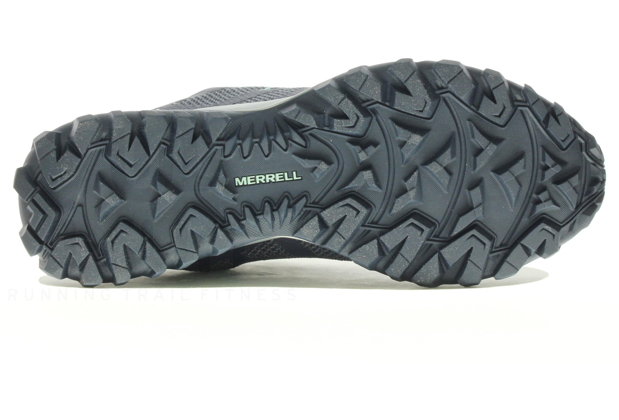 Merrell Fiery Gore-Tex