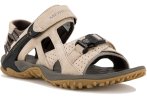 Merrell Kahuna III M