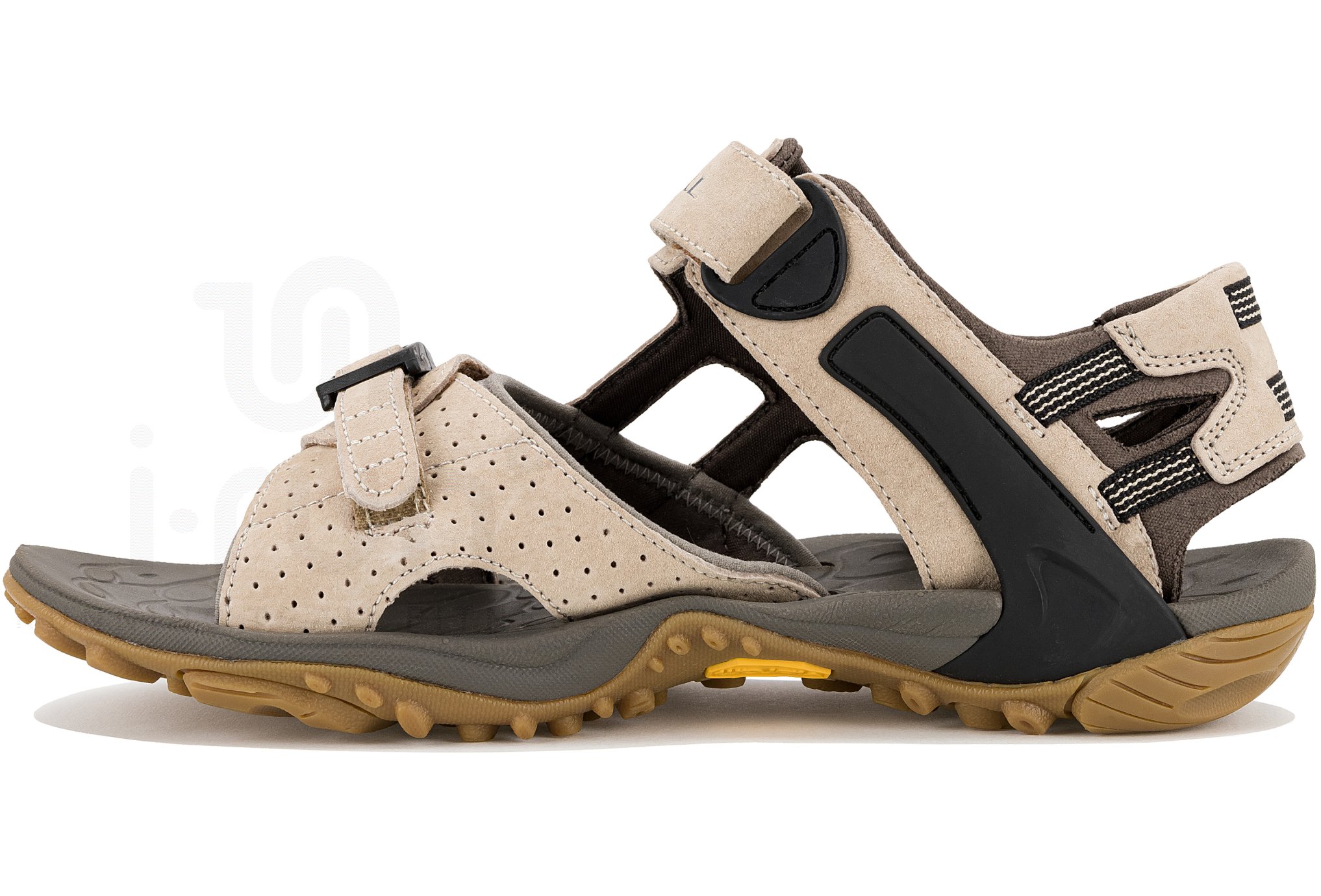Merrell Kahuna III M