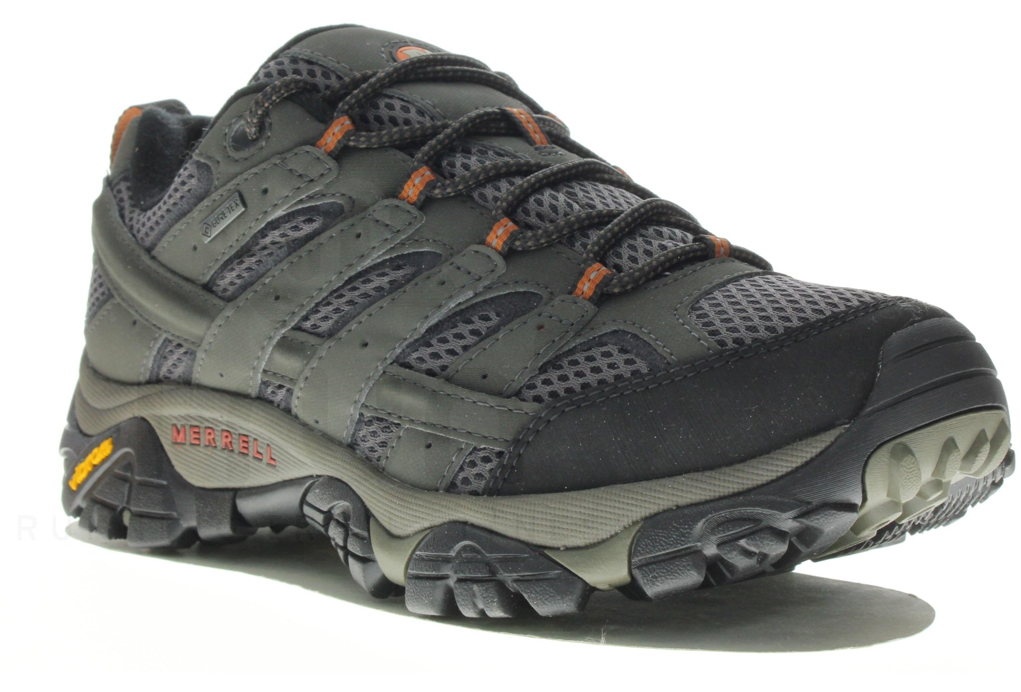 Merrell MOAB 2 Gore-Tex