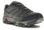 Merrell MOAB 2 Gore-Tex