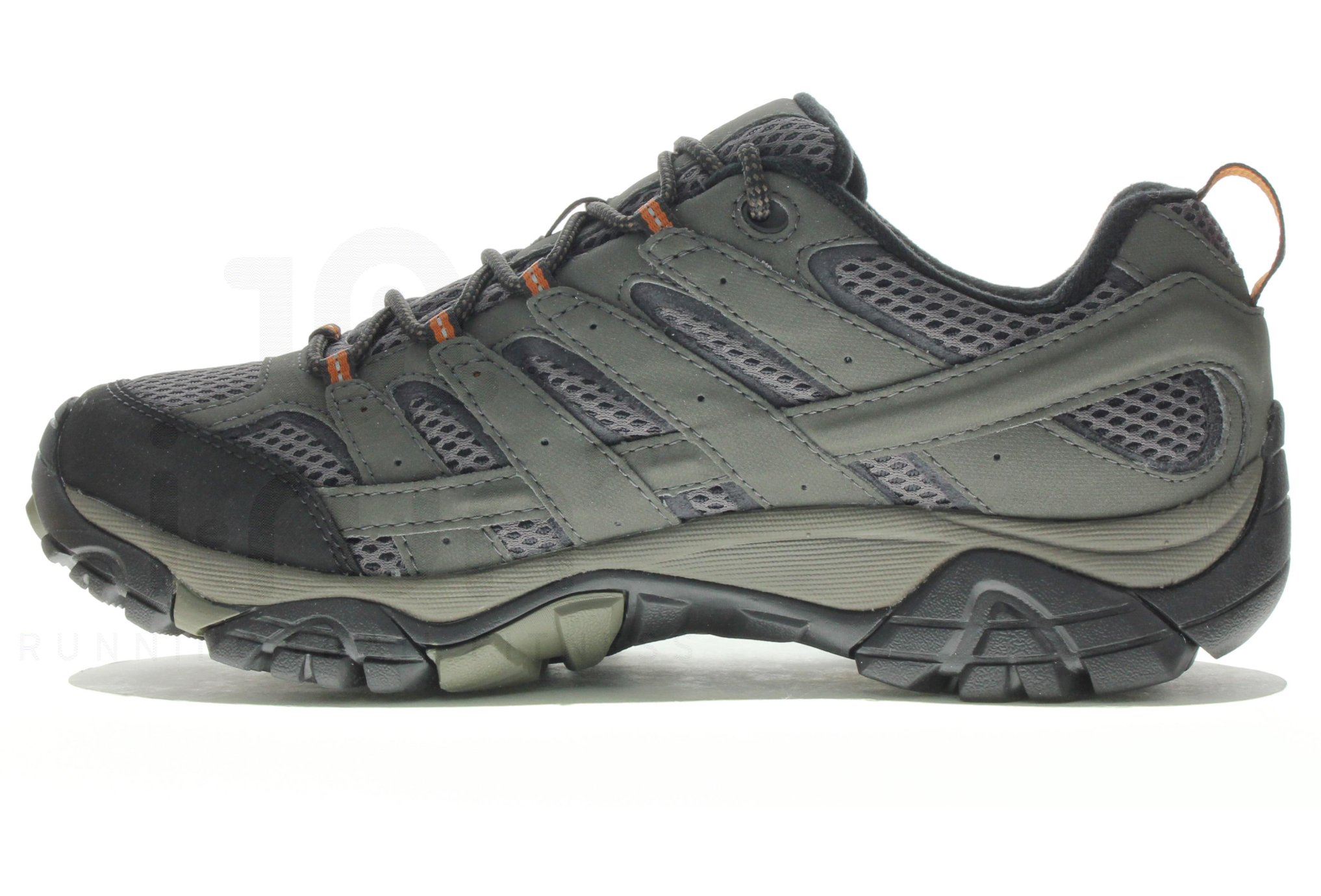Merrell MOAB 2 Gore-Tex