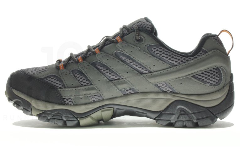 Merrell MOAB 2 Gore-Tex