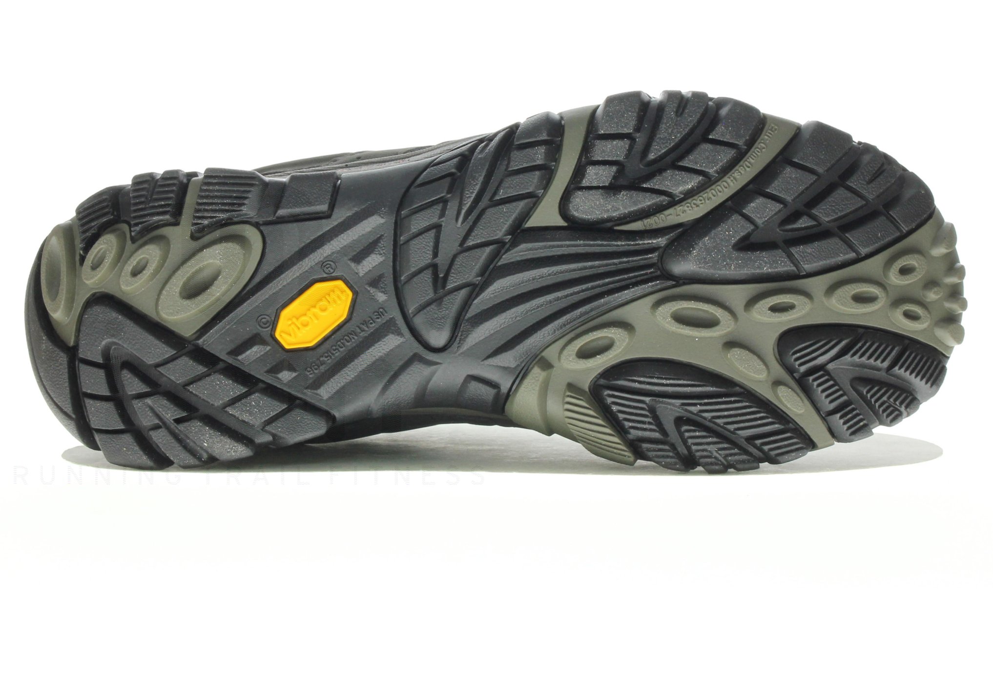 Merrell MOAB 2 Gore-Tex