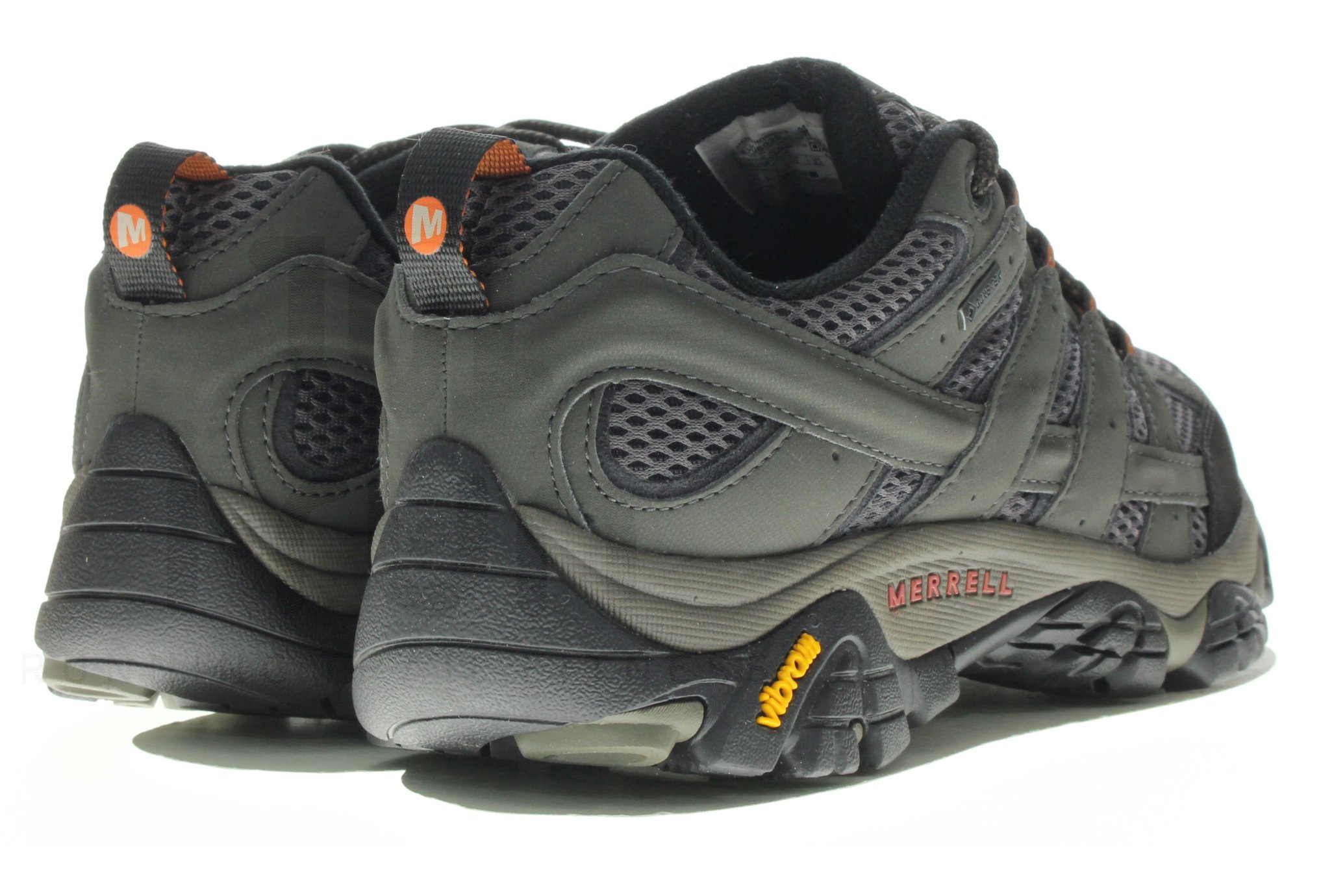 Merrell MOAB 2 Gore-Tex