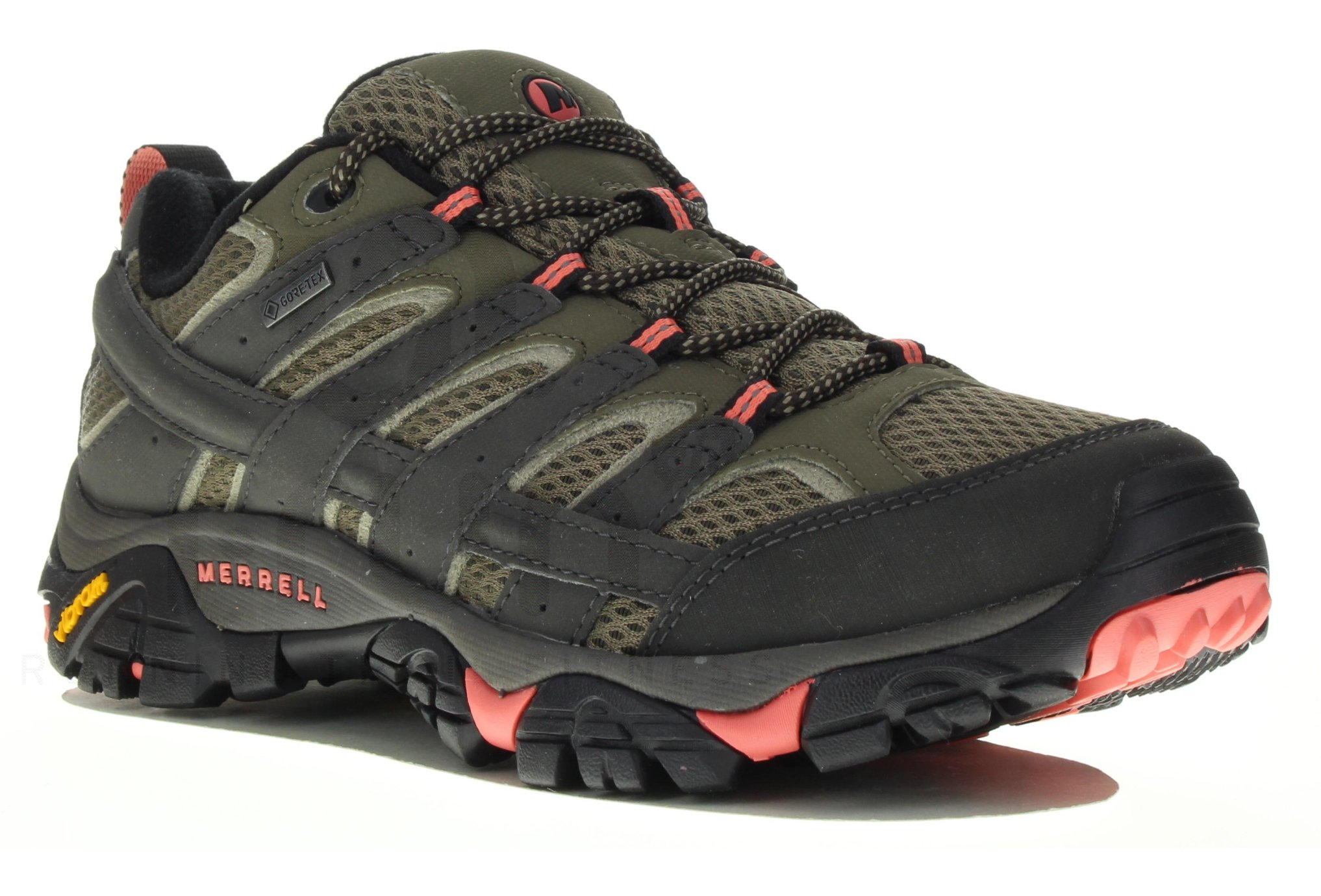 Merrell MOAB 2 Gore-Tex
