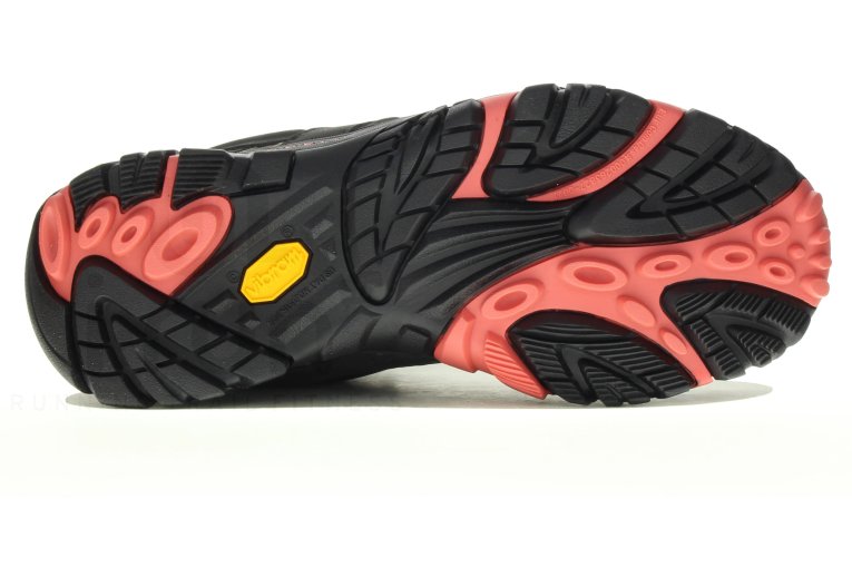 Merrell MOAB 2 Gore-Tex