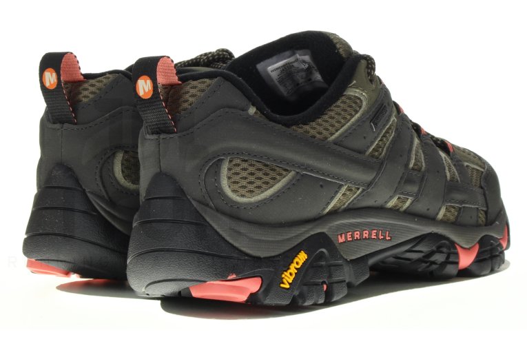 Merrell MOAB 2 Gore-Tex