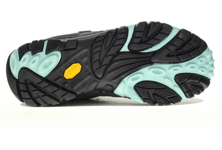 Merrell MOAB 2 Gore-Tex