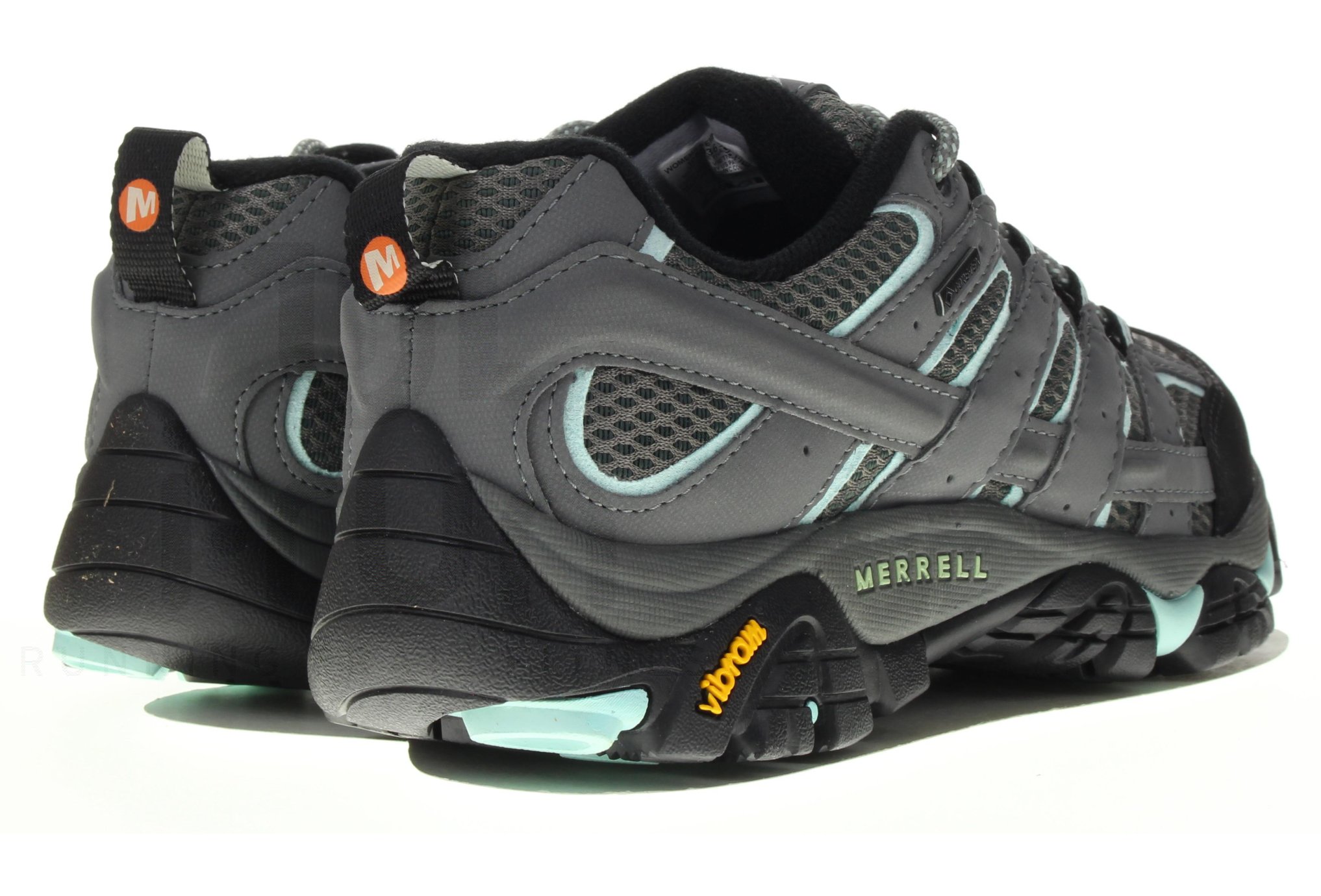 Merrell MOAB 2 Gore-Tex