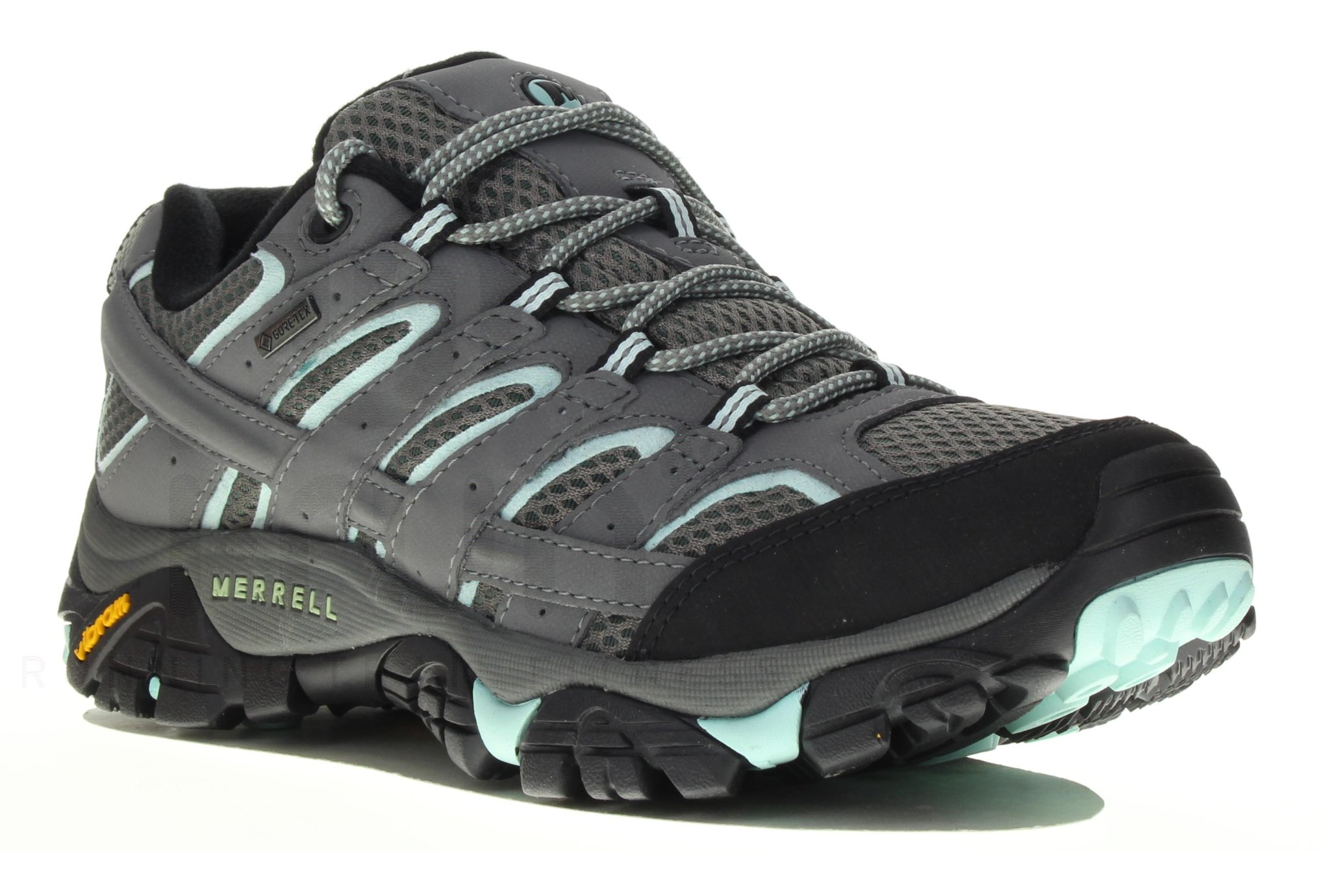 Merrell MOAB 2 Gore-Tex
