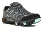 Merrell MOAB 2 Gore-Tex
