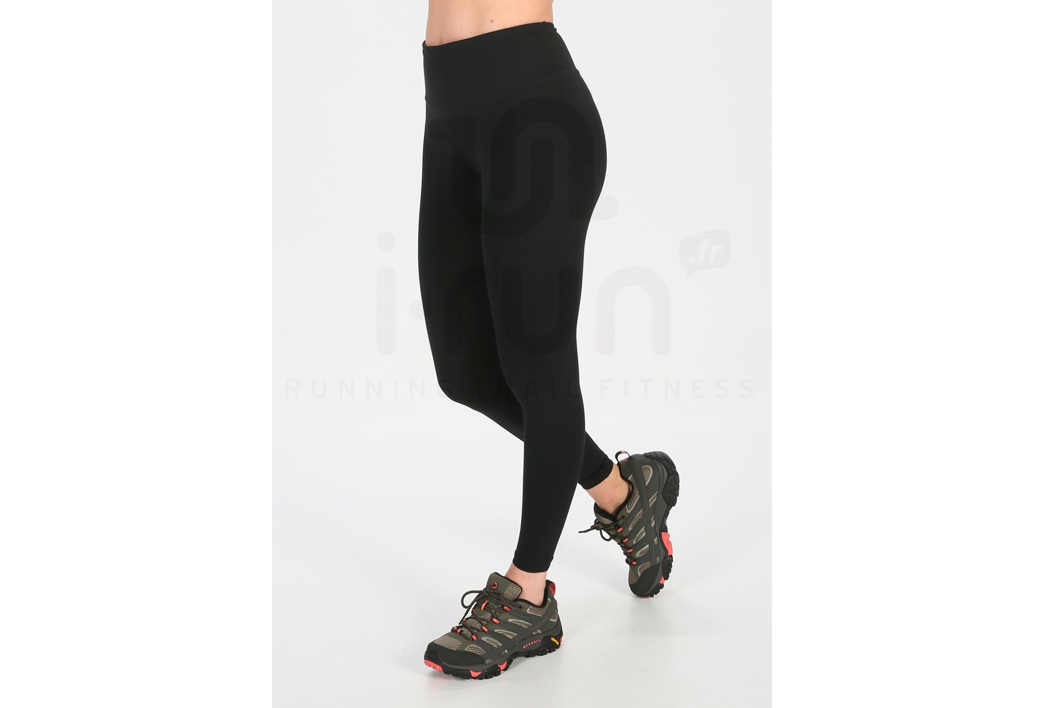 Merrell MOAB 2 Gore-Tex