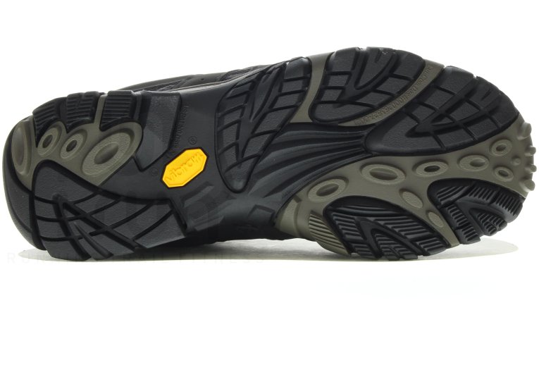 Merrell MOAB 2 Mid Gore-Tex