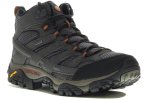 Merrell MOAB 2 Mid Gore-Tex