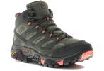 Merrell MOAB 2 Mid Gore-Tex