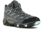 Merrell MOAB 2 Mid Gore-Tex