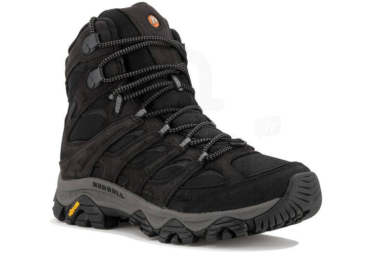 Merrell MOAB 3 Apex Mid WP M
