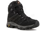 Merrell MOAB 3 Apex Mid WP M