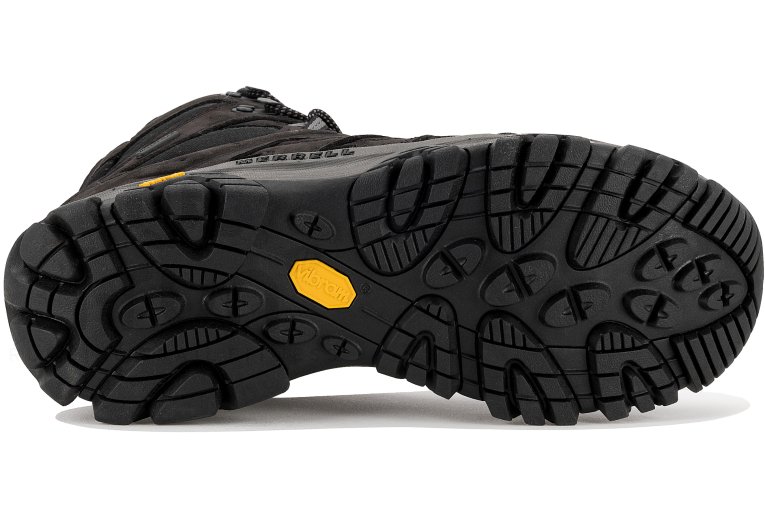 Merrell MOAB 3 Apex Mid WP M