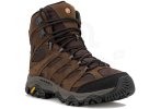 Merrell MOAB 3 Apex Mid WP