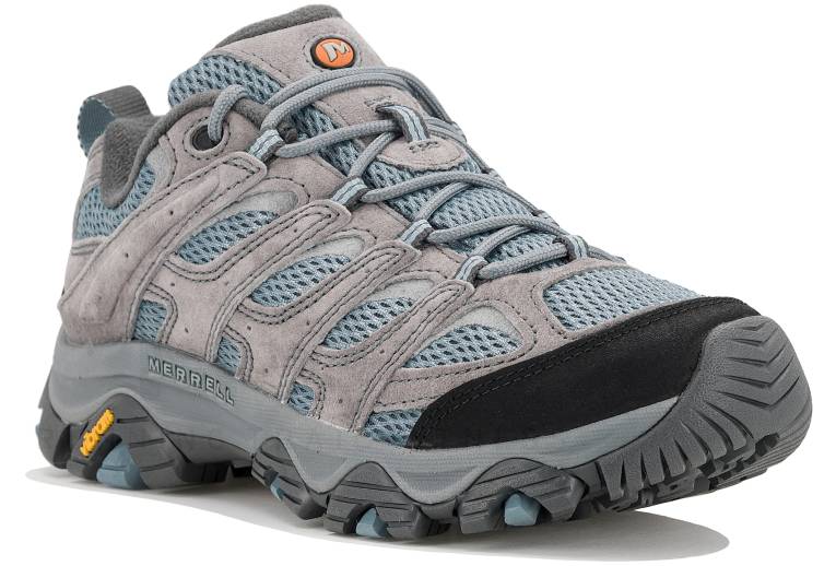 Merrell MOAB 3 