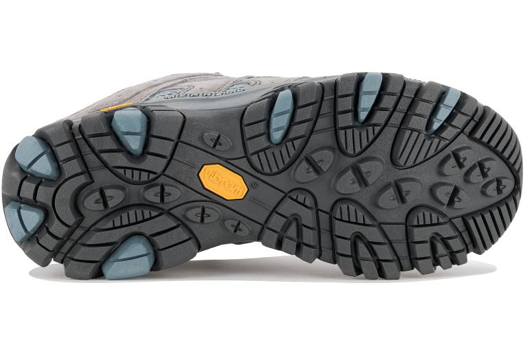 Merrell MOAB 3 