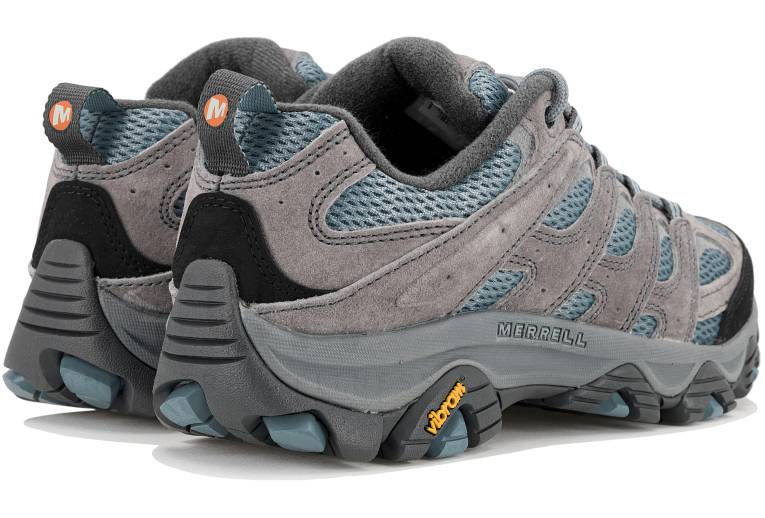 Merrell MOAB 3 