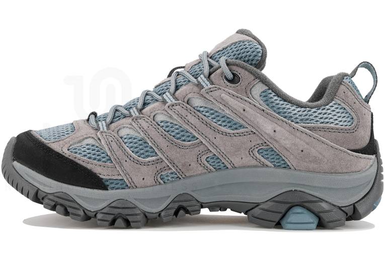 Merrell MOAB 3 