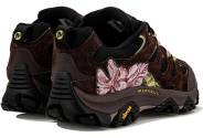 Merrell MOAB 3 Opulent