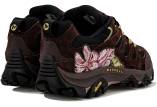 Merrell MOAB 3 Weelderig