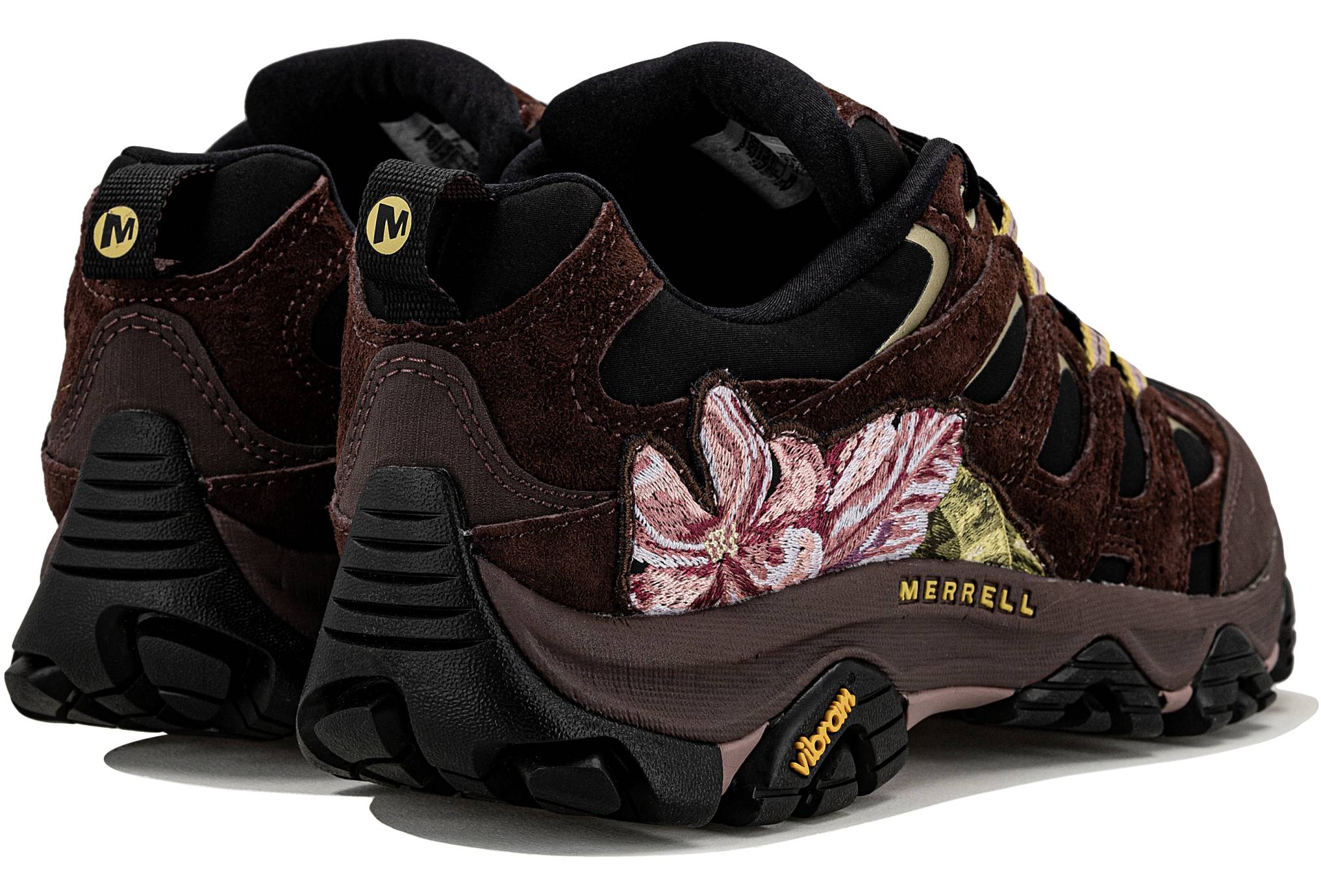 Merrell MOAB 3 Damen Opulent