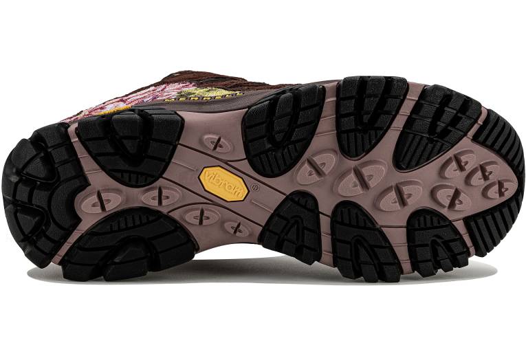 Merrell MOAB 3 Damen Opulent